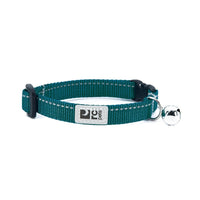 Primary breakaway collar