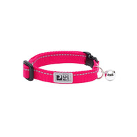 Primary breakaway collar