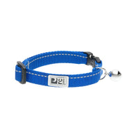 Primary breakaway collar