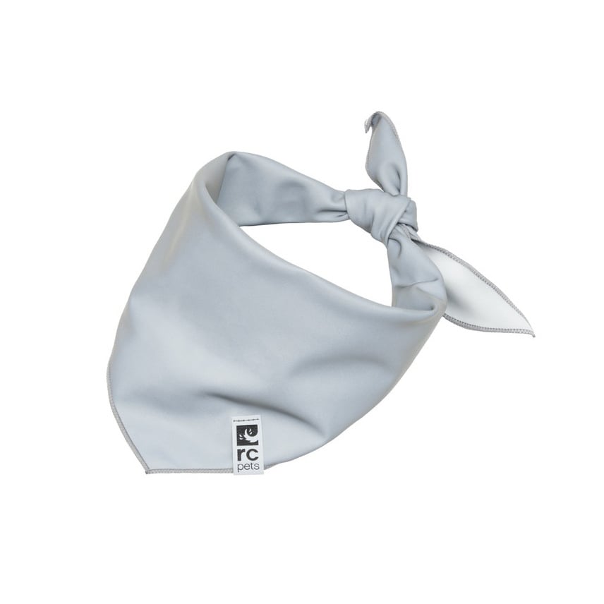Bandana Halo reflective for dogs