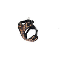 Harness Petite Explorer for dogs