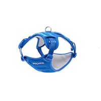 Harness Cool Comfort for dogs