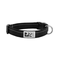 Primary Clip Collar