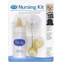 Nursing Kit