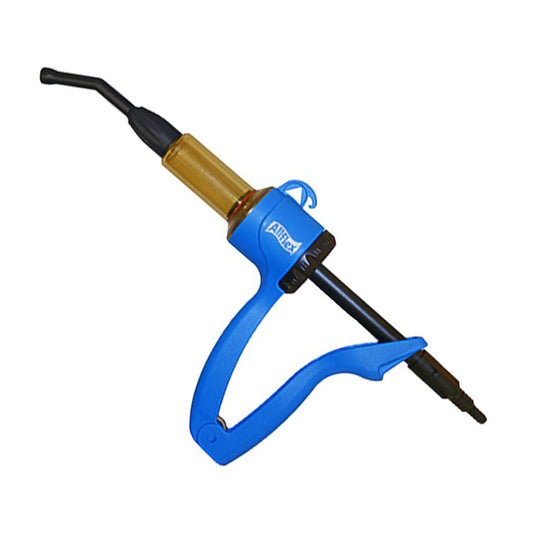 Pour-on dosing gun Boss/Saber