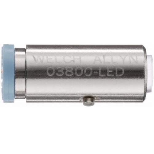 Bulb LED for PanOptic Ophthalmoscope