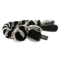Toy Schum-Tug regular for dogs
