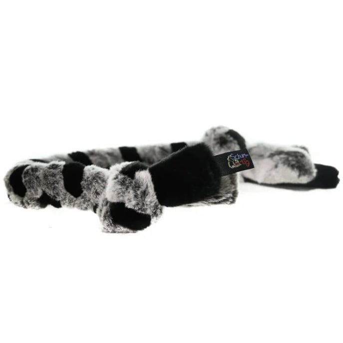 Toy Schum-Tug regular for dogs