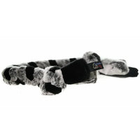 Toy Schum-Tug regular for dogs