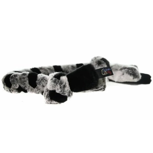 Toy Schum-Tug regular for dogs