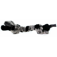 Toy Schum-Tug regular for dogs