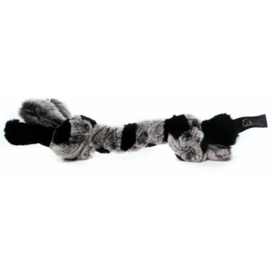 Toy Schum-Tug regular for dogs