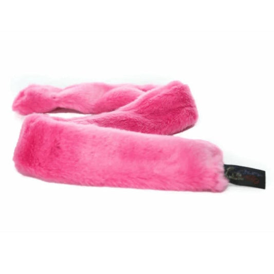 Toy Schum-Puppy for puppies