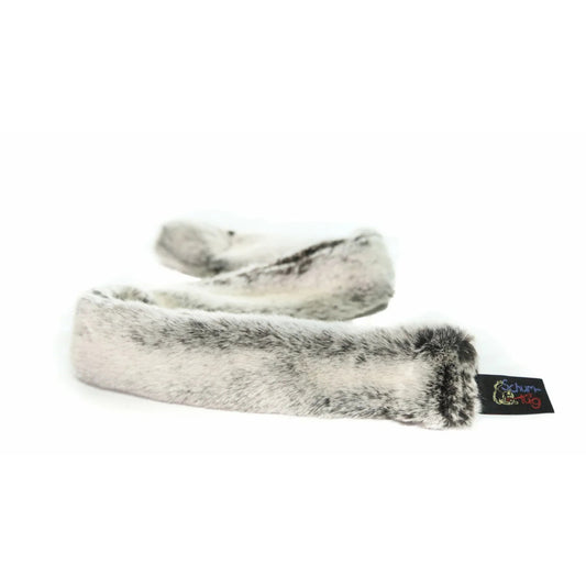 Toy Schum-Puppy for puppies
