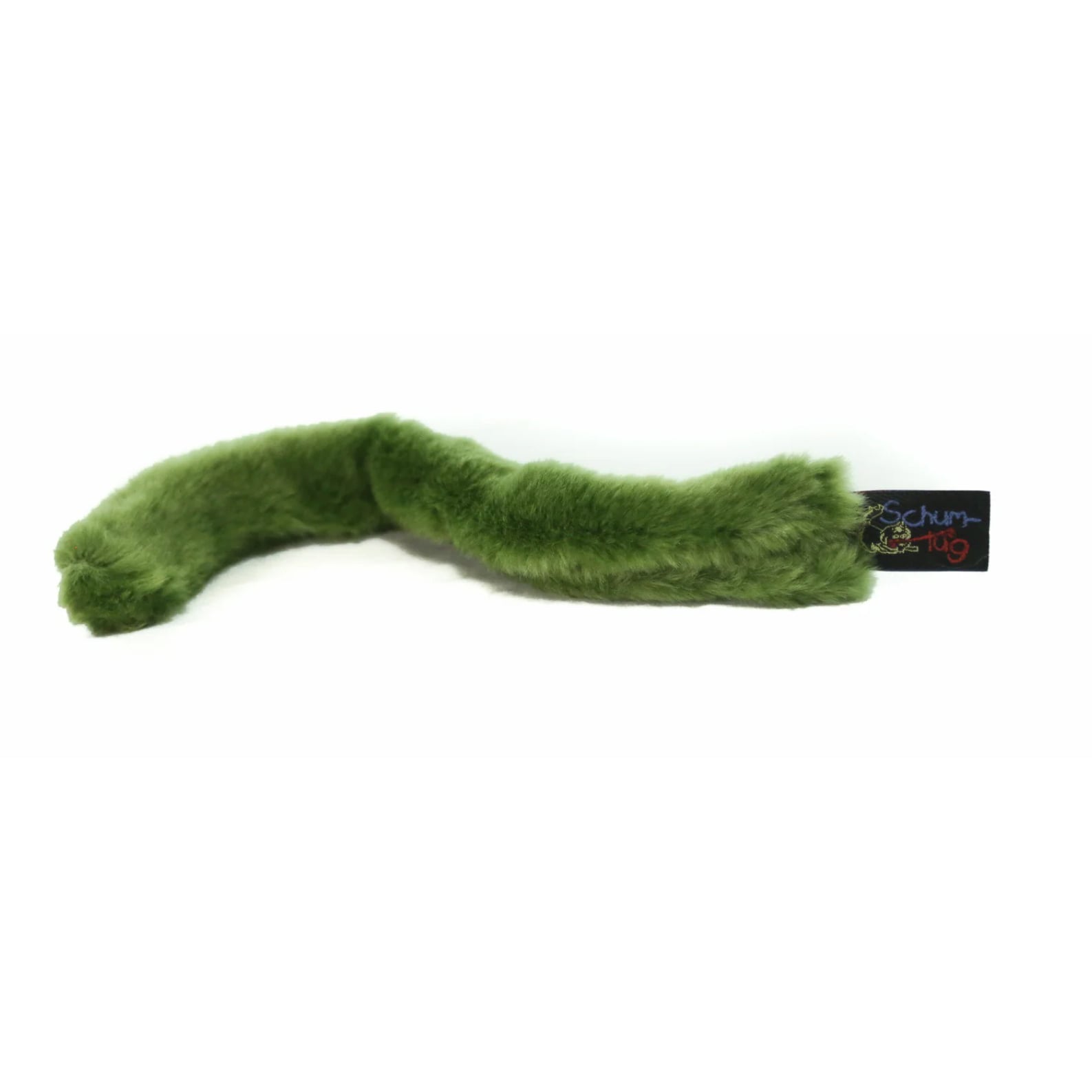 Toy Schum-Minou for cats