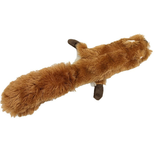 Toy Flippin Skinneez for cats