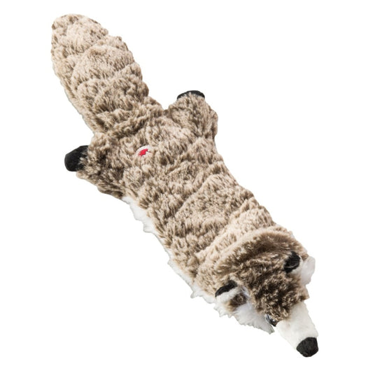 Toy Mini Skinneez Extreme for dogs