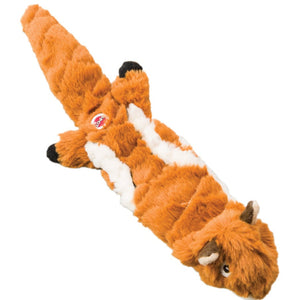 Toy Mini Skinneez Extreme for dogs