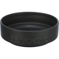 Bowl ceramic Be Nordic
