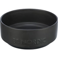 Bowl ceramic Be Nordic