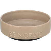 Bowl ceramic Be Nordic