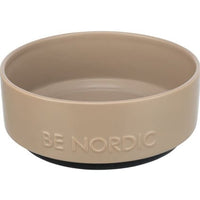 Bowl ceramic Be Nordic