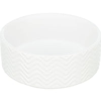 Bowl ceramic