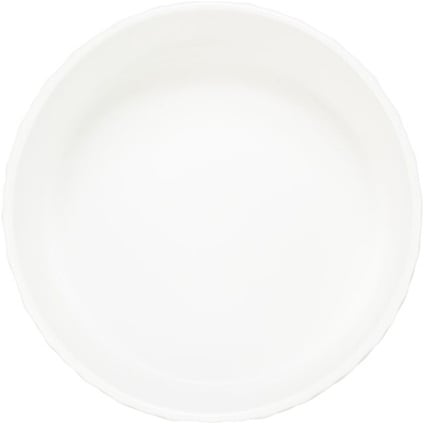 Bowl ceramic
