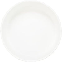 Bowl ceramic