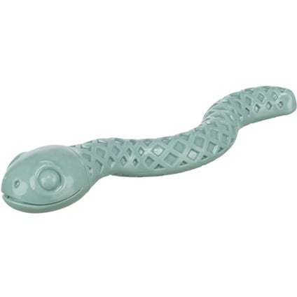 Toy Snack-Snake for dogs