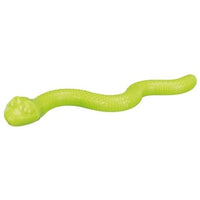 Toy Snack-Snake for dogs