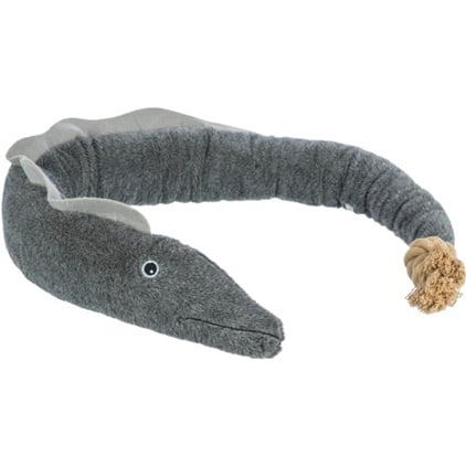 Toy Be Nordic for dogs