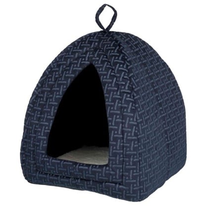 Cave Ferris for cats and dogs