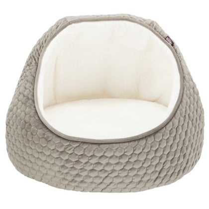 Cave Livia for cats and dogs