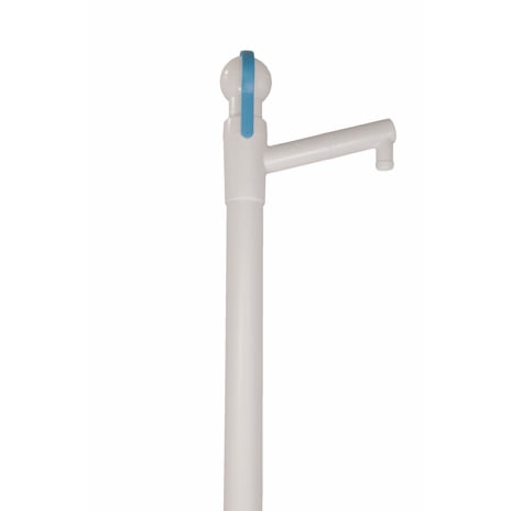 PREVail 18.9 L - pump only (new edition)
