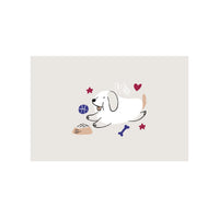 Sympathy card - assorted models