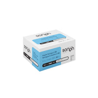 Syringe insulin 100 IU 0.3 ml