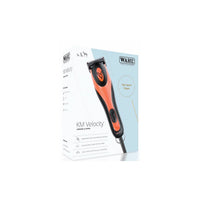 Clipper KM Velocity with Cord