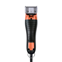 Clipper KM Velocity with Cord