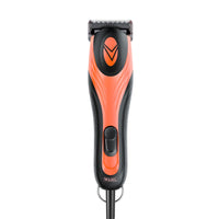 Clipper KM Velocity with Cord