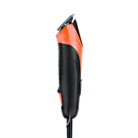 Clipper KM Velocity with Cord