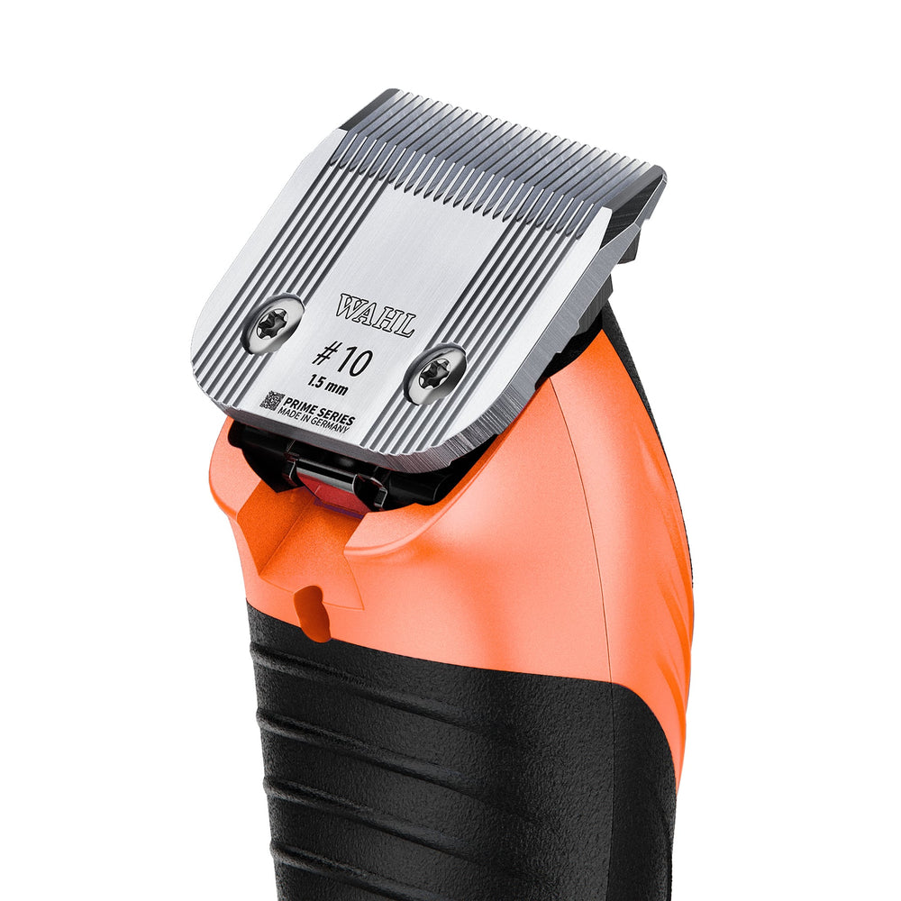 Clipper KM Velocity with Cord