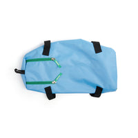 Examination bag for cats