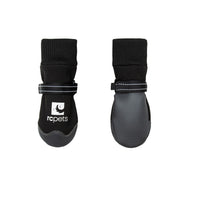 Boot Strider for dogs