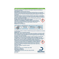 Atocare collar for dogs