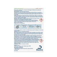 Atocare collar for dogs