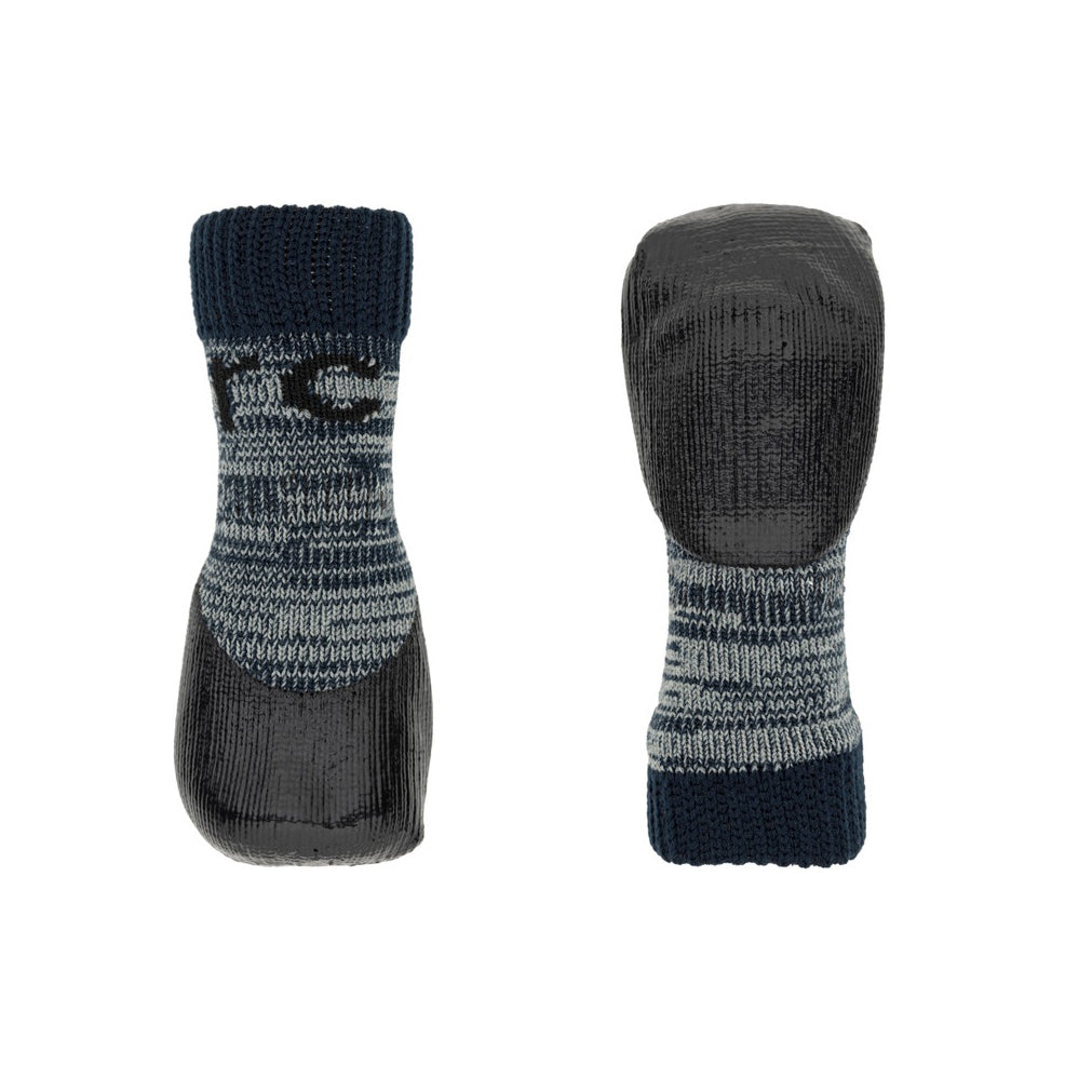 Sock Sporty PAWks for dogs