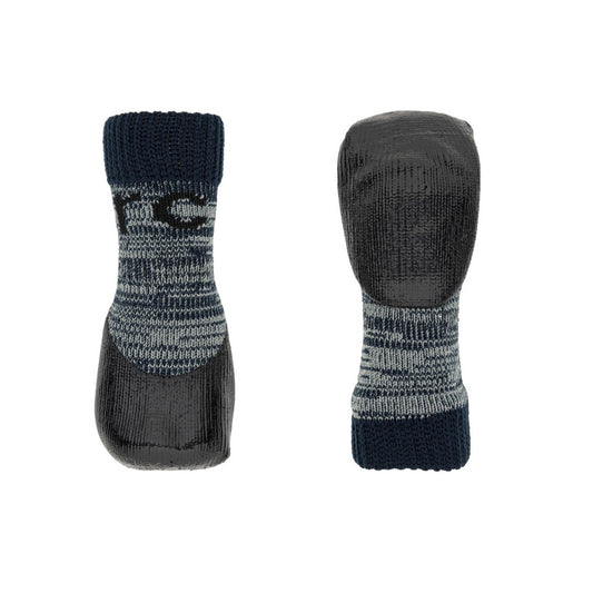 Sock Sporty PAWks for dogs