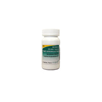 Mint-Spironolactone