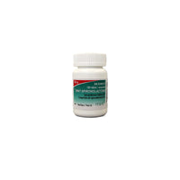 Mint-Spironolactone